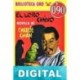 El loro chino (Ed. ilustrada) Earl Derr Biggers