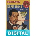 Eran trece Earl Derr Biggers