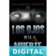 Los ojos de la muerte Eba Martín Muñoz