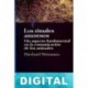 Los rituales amorosos Eberhard Weismann