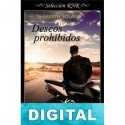 Deseos prohibidos Eberth Solano