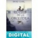 El club de la orquídea Ebony Clark