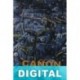 Cañón de retrocarga Alejandro Álvarez Bernal