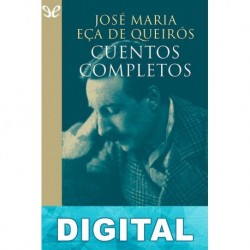 Cuentos completos Elena Garro