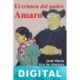 El crimen del padre Amaro Eça de Queirós