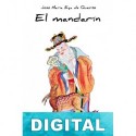 El mandarín Eça de Queirós
