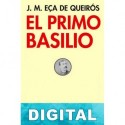 El primo Basilio Eça de Queirós