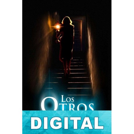 Los otros días Alfredo Conde