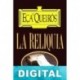 La reliquia Eça de Queirós