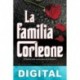 La familia Corleone Ed Falco