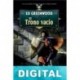 El trono vacío Ed Greenwood