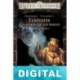 Elminster. La forja de un mago Ed Greenwood