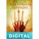 Los cuadros del anatomista Alejandro Arís
