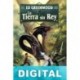 La tierra sin rey Ed Greenwood