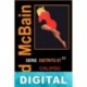 Calipso mortal Ed McBain