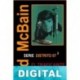 El traficante Ed McBain