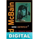 El traficante Ed McBain