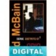 Odio Ed McBain