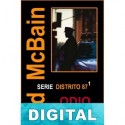 Odio Ed McBain