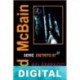 Relámpago Ed McBain