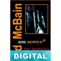Relámpago Ed McBain