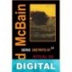 Ritual de sangre Ed McBain