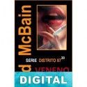 Veneno Ed McBain