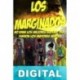 Los marginados Alejandro Arnaldos