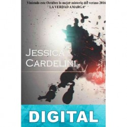 Jessica Cardelini Ed Silva Jr.
