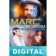 Marc, el último terricola: La furia de Dackhara Alejandro Arnaldos