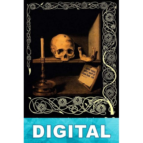 El pozo y el péndulo y otras historias espeluznantes Edgar Allan Poe