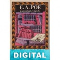La carta robada Edgar Allan Poe