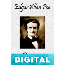 Poemas Edgar Allan Poe