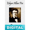 Poemas Edgar Allan Poe