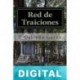 Red de traiciones Edgar Galindo Garza