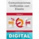 Comunicaciones unificadas con Elastix (Volumen 2) Edgar Landívar