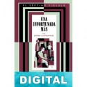 Una infortunada más Edgar Lustgarten