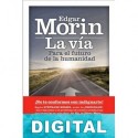 La vía Edgar Morin