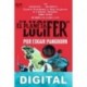 El planeta Lucifer Edgar Pangborn