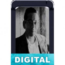 Relatos japoneses de misterio e imaginación Edogawa Rampo