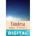 Condesa Edgar R. Pérez C. Edrapecor