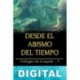 Desde el abismo del tiempo Edgar Rice Burroughs