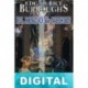 El mago de Venus Edgar Rice Burroughs