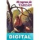 El regreso de Tarzán Edgar Rice Burroughs