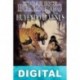 Huyendo de Venus Edgar Rice Burroughs