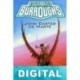 John Carter de Marte Edgar Rice Burroughs