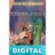 Perdidos en Venus Edgar Rice Burroughs