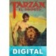 Tarzán el indómito Edgar Rice Burroughs