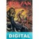 Tarzán el magnífico Edgar Rice Burroughs