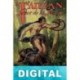 Tarzán Señor de la jungla Edgar Rice Burroughs